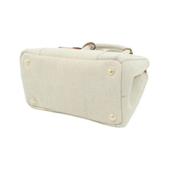 Prada 1bg464 Bag - Picture 3 of 6